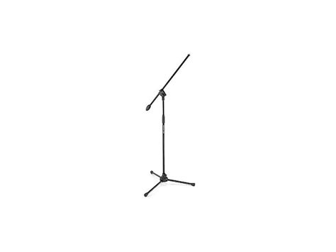 Samson Bl Ultra Light Boom Stand Newegg