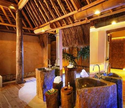 Nihiwatu Resort Sumba - Compare Deals