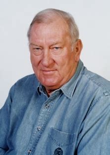 Don Haskins Quotes. QuotesGram