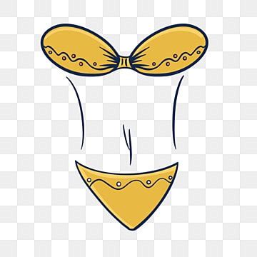 Imagens Desenho De Lingerie PNG E Vetor Fundo Transparente Para