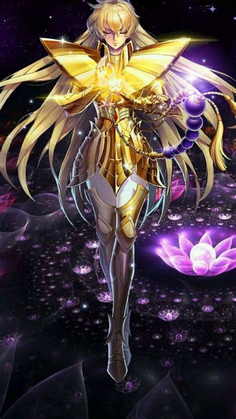 Pin de Luis Galván em Saint seiya Cavaleiros do zodiaco A lenda do