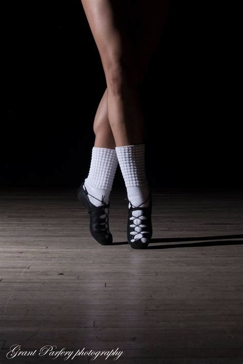 Irish dance shoes, Irish dancers, Irish dance photography