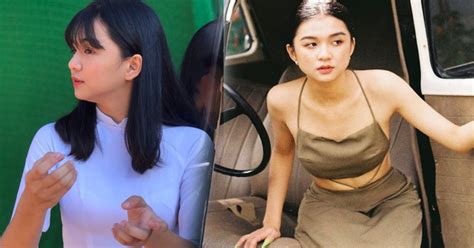 Bốn năm sau khoảnh khắc bị chụp lén gây bão hot girl 2002 lột xác khó nhận ra