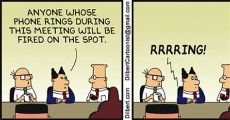 Best Dilbert Quotes. QuotesGram