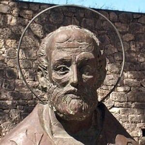 Saint Nicholas - Trivia, Family, Bio | Famous Birthdays