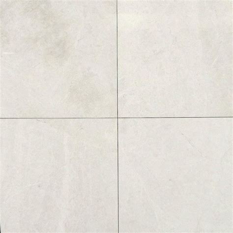 Upgrade Your Shower With Unique Tile Patterns Beige Marble Tile