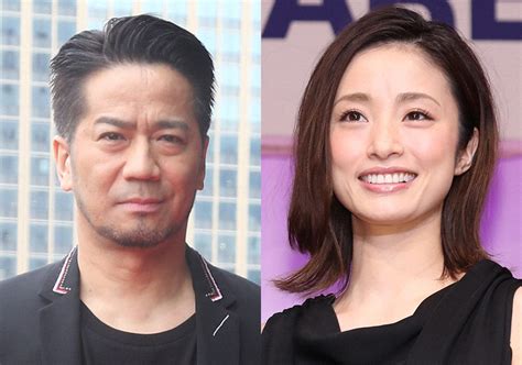 【芸能】上戸彩 第2子出産後初めて公の場にスラリとしたスタイル変わらず Share Health News こころと身体 癒しの森