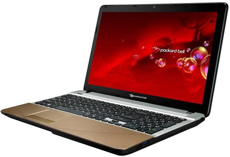 Обои На Рабочий Стол Packard Bell - 66 фото