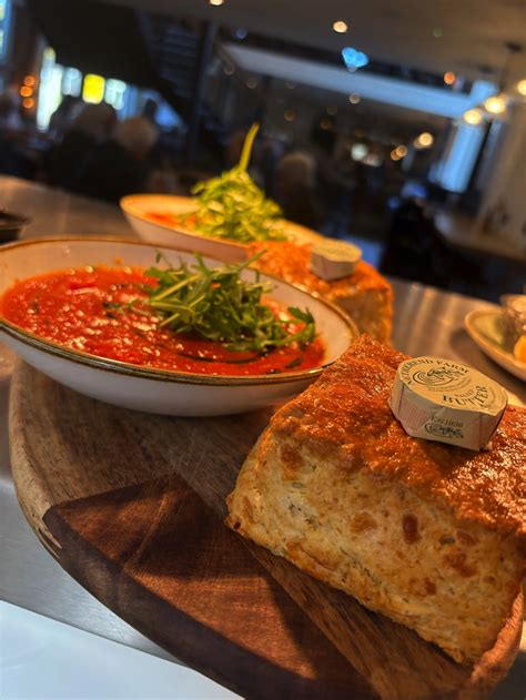 Lot-25 Menu: Locally Sourced Delicacies & Gourmet Offerings — Lot 25