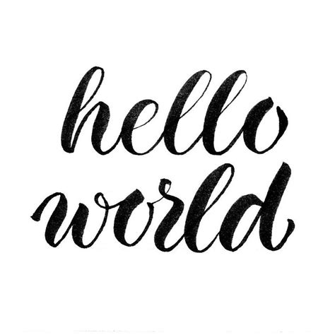 world medium