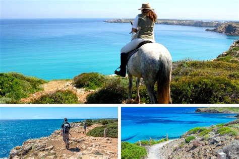 Cosas Que Ver Y Que Hacer En Menorca Tourscanner