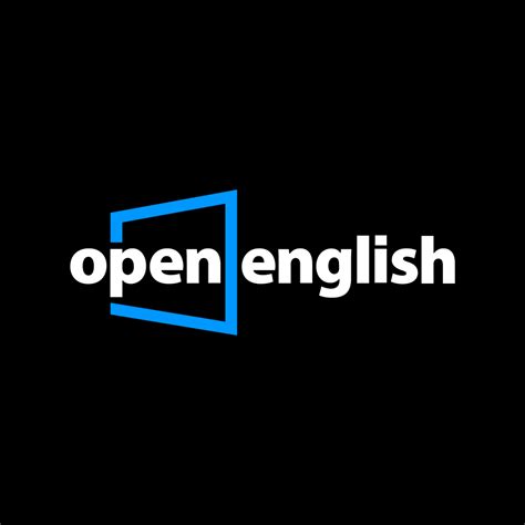 Mastering English Anytime Anywhere Open English Pioneers Virtual