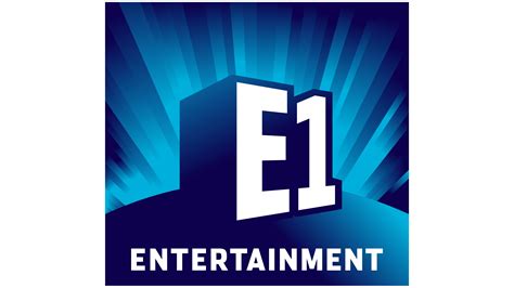 Entertainment One Logo Symbol Meaning History Png Brand