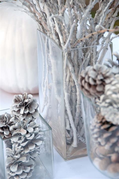 Awesome Winter Decorating Ideas Tutorials