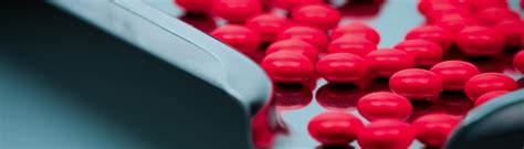 Designing And Manufacturing Of Pharmaceutical Tablets Thomas