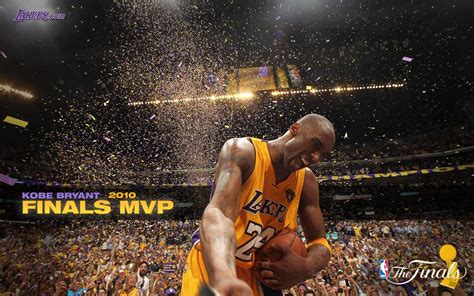 Nba Kobe