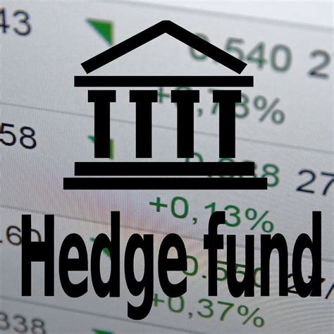 Hedge Funds Second Half Of 2023 Strategies Amid Inflation