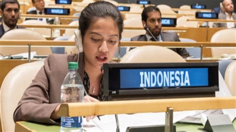 Prospek Kerja Jurusan Hubungan Internasional 5 Peluang Global