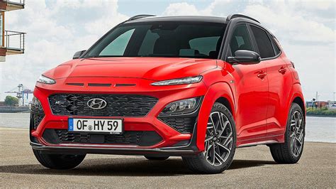 Hyundai Kona 2024 Release Date Canada Cally Tiphany