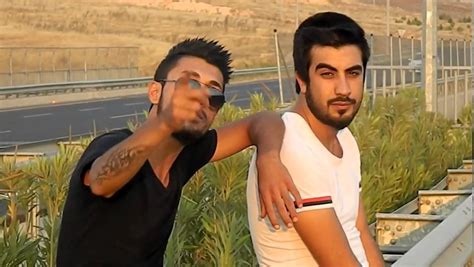 Ars Z Bela Asi Styla Karak Z Video Klip O Hd Youtube