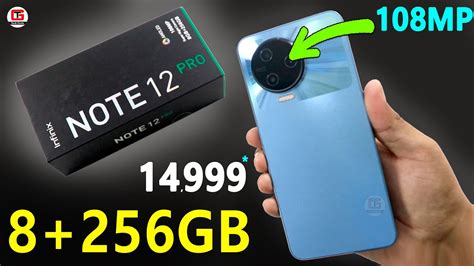 Infinix Note 12 Pro G99 Infinix Note 12 Pro Mediatek G99 Processor