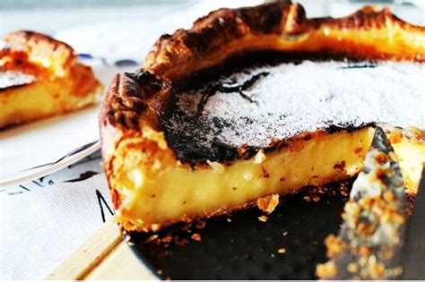 O Segredo Da Melhor Tarte De Pastel De Nata