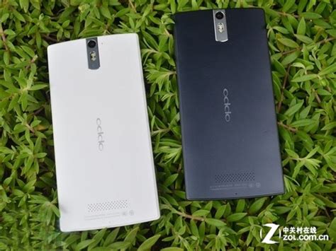 Oppo Find 5oppo X909（find 516gb）深圳手机导购 中关村在线