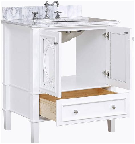 Beautiful Inch Deep Bathroom Vanity Home Decoration Style And