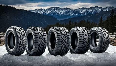 Who Makes Blackhawk Tires? How Good Are They?