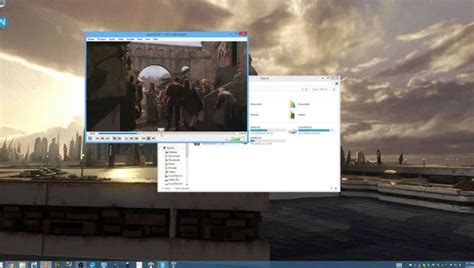 Vlc Media Player Review Play Anything Anywhere