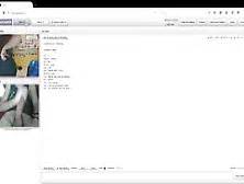 Tera Heart Nude Pornstar Search 132 Results