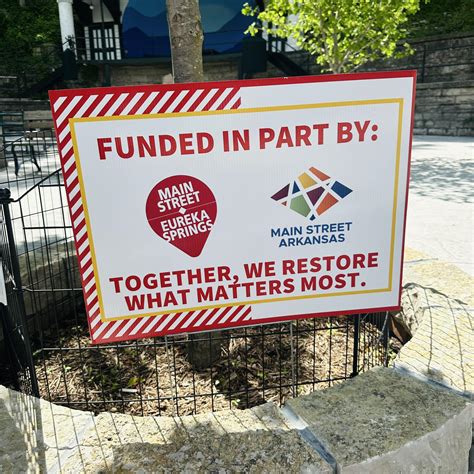 System of a Down Tour: Ticket Sales and Venue Information 6