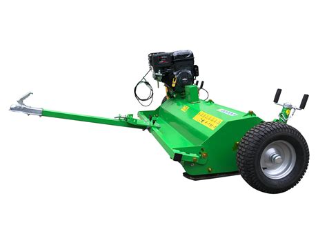 Bestco Flail Mower Atv 145 Tractorbynet