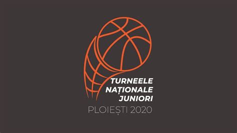 TNJ 2020 U13F LPS Alba Iulia Olimpia Bucuresti YouTube