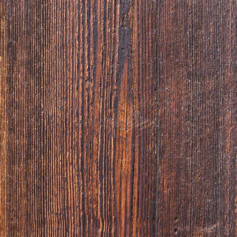 Wood Aged Vintage Background And Texture Stock Photo Image Of