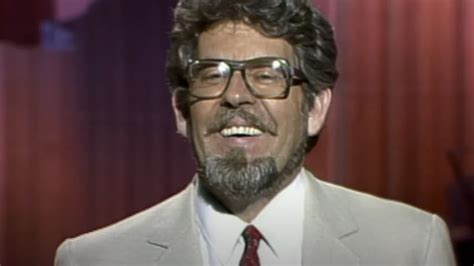 Rolf Harris Zabershlomit