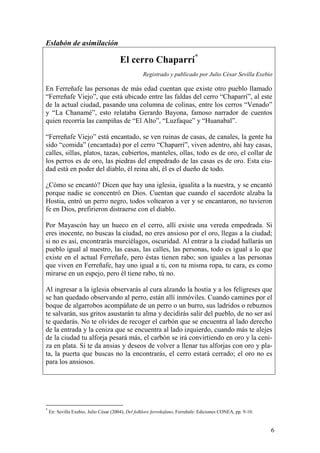 Modulo De Comprension Lectora Pdf