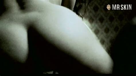 Coralie Nude Naked Pics And Sex Scenes At Mr Skin