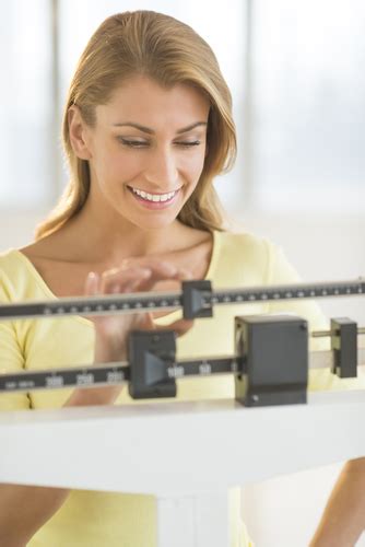 What Is A Medically Supervised Weight Loss Program