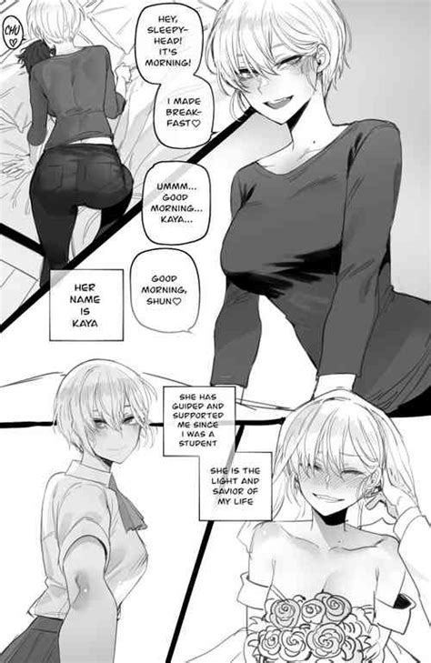 Tag Chastity Belt Popular Nhentai Hentai Doujinshi And Manga