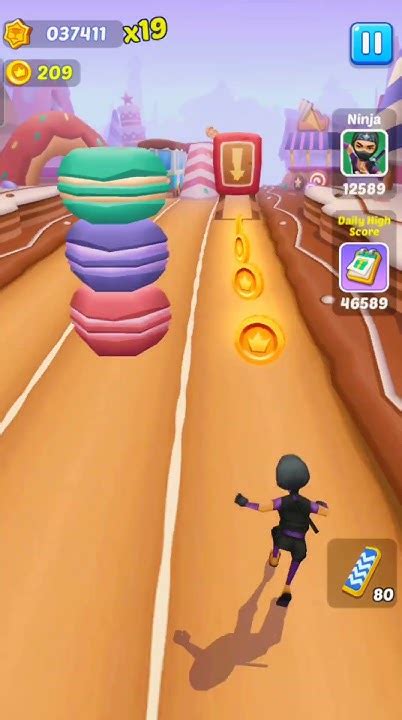 Subway Surf Edit Subwaysurf Youtube