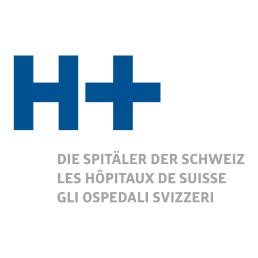 Partner Über uns Clienia AG Führend in Psychiatrie und Psychotherapie