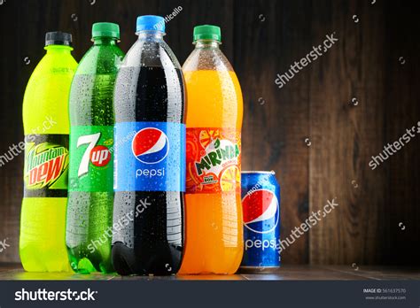 pepsi mirinda images stock  vectors shutterstock