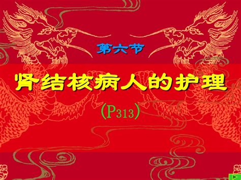 肾结核病人的护理word文档在线阅读与下载无忧文档