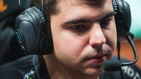 Bwipo llega al mercado abierto de LoL por qué Fnatic Star está feliz