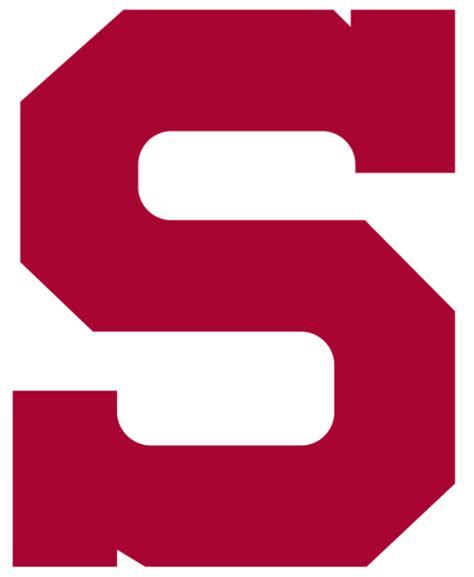 2023 NCAA Tournament teams except with older (or rarely used) logos. Lastly, Seattle Regional 4 ...