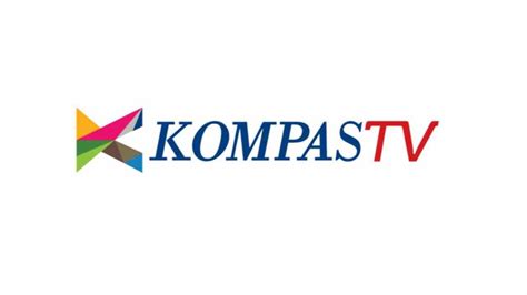 Tv Streaming Indonesia CusMeDroid