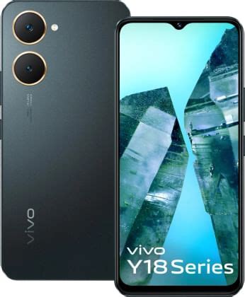 Vivo Y18i Price In India 2025 Full Specs Review Smartprix