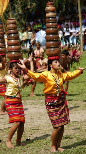 Indigenous Culture and People Tours - Travel Authentic Philippines