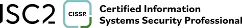 Official Isc Certification Training For The Cgrc Intrinsec